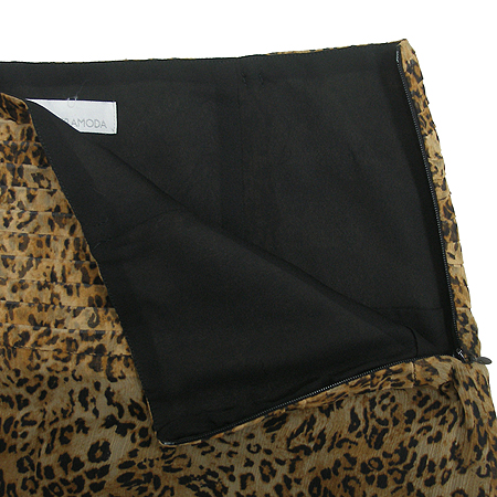 LALTRAMODA(��Ʈ����) ��ũ ��ĿƮ �̹���2 - ���̺��� �߰���ǰ