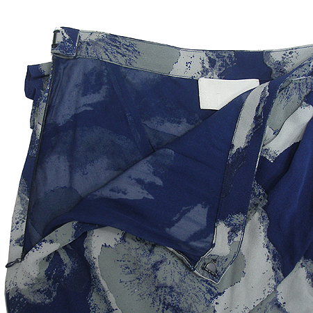 3.1 PHILLIP LIM(�ʸ���) ��ũ ��ĿƮ �̹���2 - ���̺��� �߰���ǰ