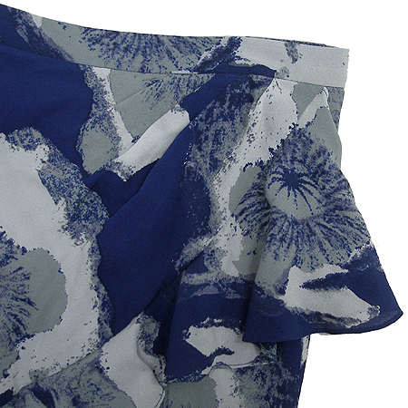 3.1 PHILLIP LIM(�ʸ���) ��ũ ��ĿƮ �̹���3 - ���̺��� �߰���ǰ