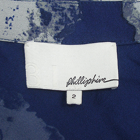 3.1 PHILLIP LIM(�ʸ���) ��ũ ��ĿƮ �̹���4 - ���̺��� �߰���ǰ