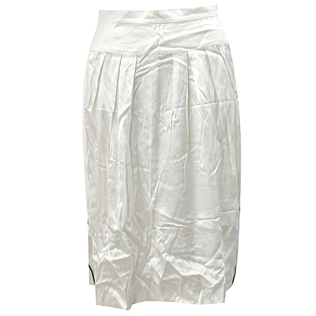 �帮�� �� ��ư  ��ĿƮ