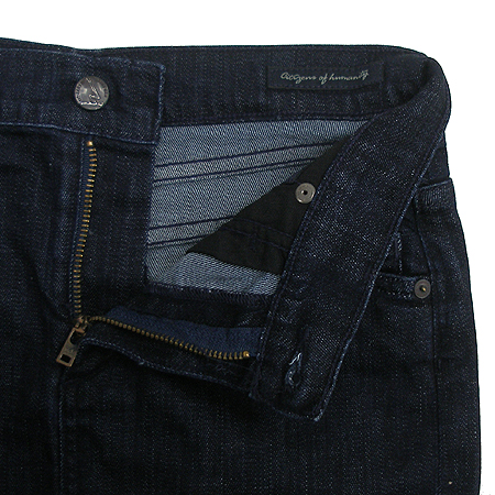 Premium Jeans(�����̾���) CITIGENE OF HUMANITY(��Ƽ�� ���� �޸Ӵ�Ƽ) û��ĿƮ �̹���2 - ���̺��� �߰���ǰ