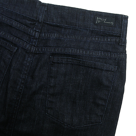 Premium Jeans(�����̾���) CITIGENE OF HUMANITY(��Ƽ�� ���� �޸Ӵ�Ƽ) û��ĿƮ �̹���3 - ���̺��� �߰���ǰ