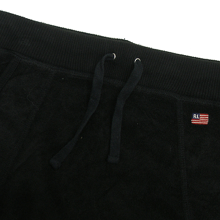 Polo Ralphlauren(����) Ʈ���̴� ��ĿƮ �̹���2 - ���̺��� �߰���ǰ