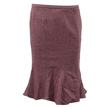 ��ü�ذ��ٳ�  ��ĿƮ