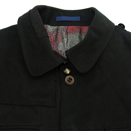 Kenzo(����) ���� �̹���2 - ���̺��� �߰���ǰ
