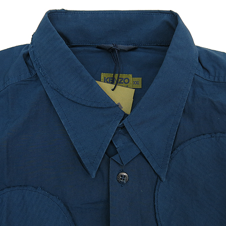 Kenzo(����) ���� �̹���2 - ���̺��� �߰���ǰ