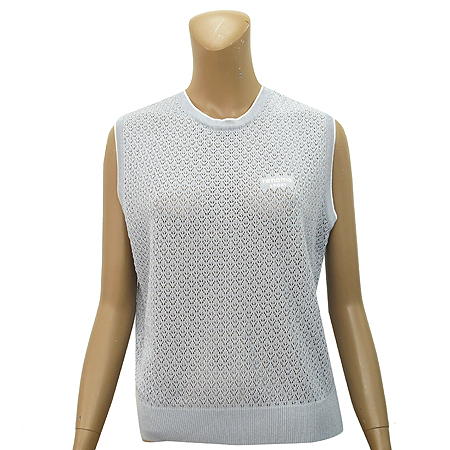 ���븶  ����