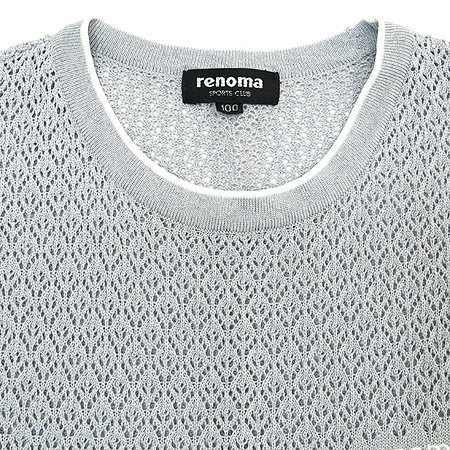 RENOMA(���븶) ���� �̹���2 - ���̺��� �߰���ǰ