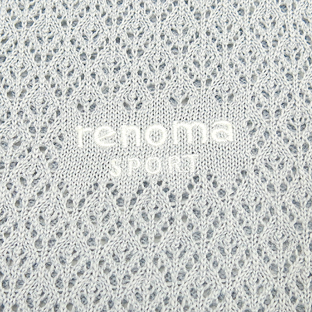 RENOMA(���븶) ���� �̹���3 - ���̺��� �߰���ǰ