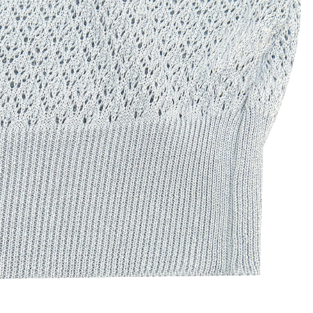 RENOMA(���븶) ���� �̹���4 - ���̺��� �߰���ǰ