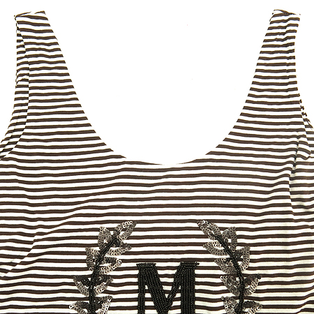 Max Mara(��������) ���� �̹���2 - ���̺��� �߰���ǰ