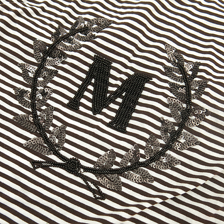 Max Mara(��������) ���� �̹���3 - ���̺��� �߰���ǰ