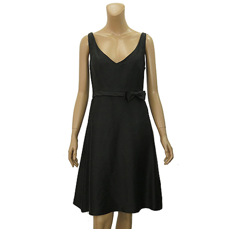 �ٳ������ۺ���  ���ǽ�