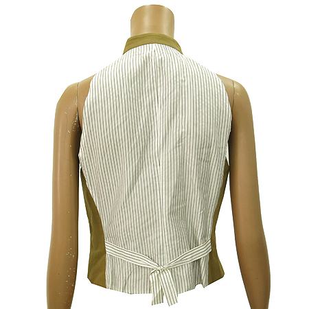 Max Mara(��������) ����Ʈ �̹���2 - ���̺��� �߰���ǰ