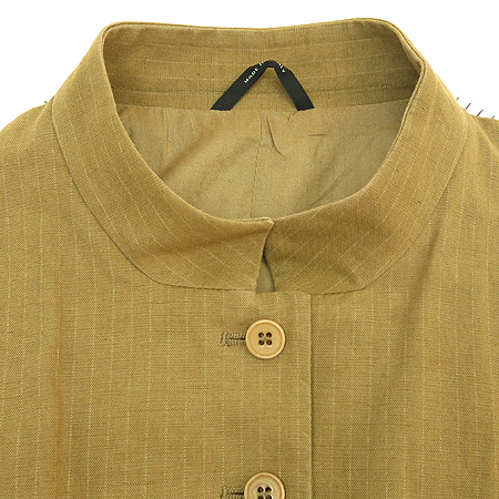 Max Mara(��������) ����Ʈ �̹���3 - ���̺��� �߰���ǰ
