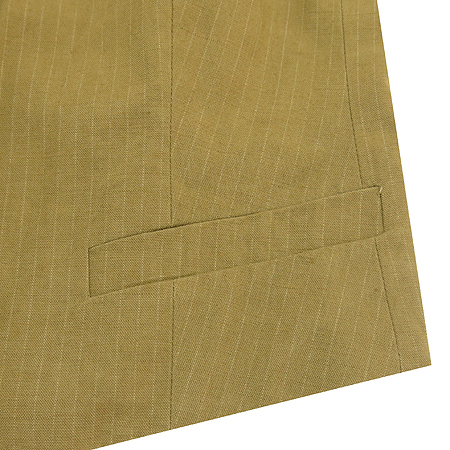 Max Mara(��������) ����Ʈ �̹���4 - ���̺��� �߰���ǰ