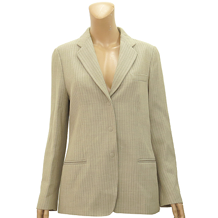 �Ƹ�����  ����