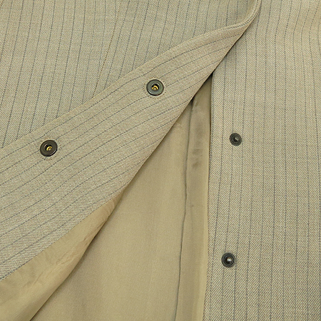 GIORGIO ARMANI(�������� �Ƹ�����) ���� (��ũȥ��) [��������] �̹���3 - ���̺��� �߰���ǰ