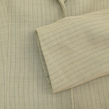 GIORGIO ARMANI(�������� �Ƹ�����) ���� (��ũȥ��) [��������] �̹���4 - ���̺��� �߰���ǰ