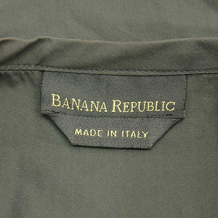 Banana Republic(�ٳ������ۺ���) ���� [��õ��] �̹���4 - ���̺��� �߰���ǰ