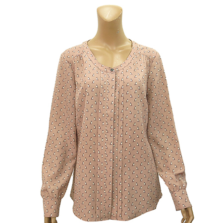 �ٳ������ۺ���  ���콺