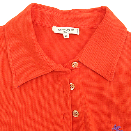 Etro(��Ʈ��) ī�� ���� Ƽ �̹���2 - ���̺��� �߰���ǰ