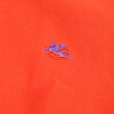 Etro(��Ʈ��) ī�� ���� Ƽ �̹���3 - ���̺��� �߰���ǰ