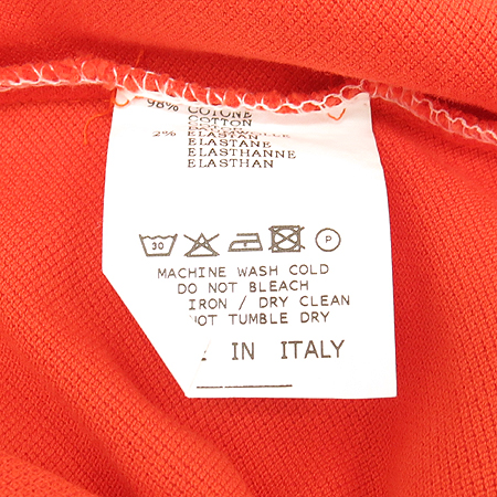 Etro(��Ʈ��) ī�� ���� Ƽ �̹���4 - ���̺��� �߰���ǰ