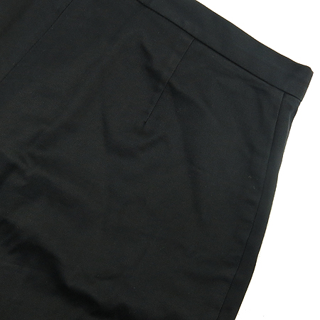 CLUB MONACO(Ŭ������) ���� [�뱸��������] �̹���3 - ���̺��� �߰���ǰ