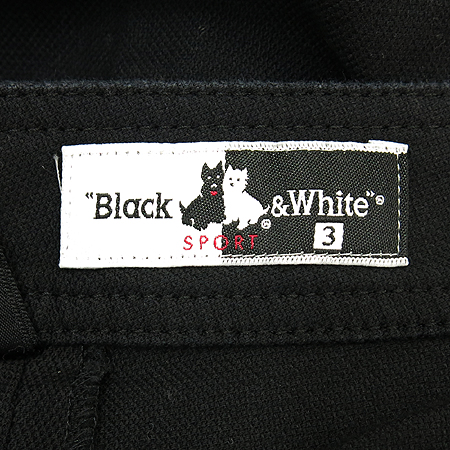 Black&White(����&ȭ��Ʈ) ���� �̹���4 - ���̺��� �߰���ǰ