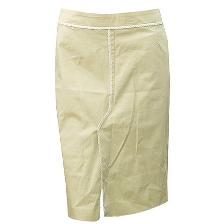 ���̱׳�  ��ĿƮ