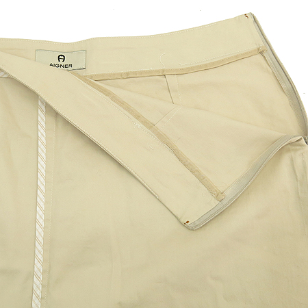 Aigner(���̱׳�) ��ĿƮ �̹���2 - ���̺��� �߰���ǰ