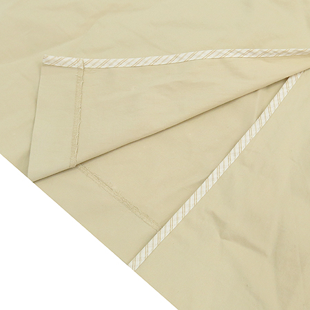 Aigner(���̱׳�) ��ĿƮ �̹���4 - ���̺��� �߰���ǰ