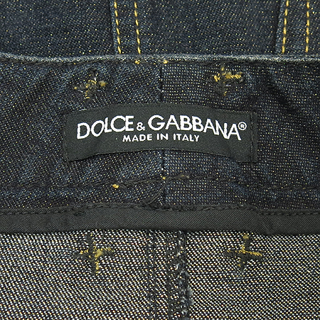 D&G(��ü&���ٳ�) û��ĿƮ �̹���4 - ���̺��� �߰���ǰ