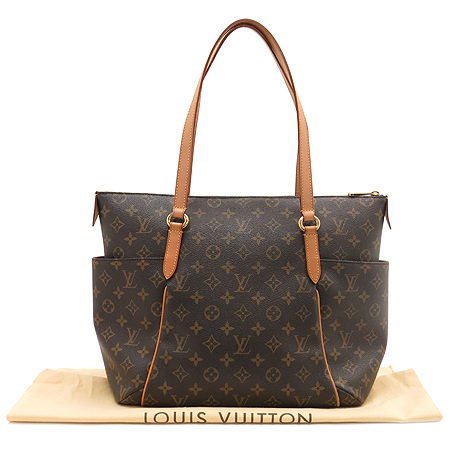 Louis Vuitton(���̺���) M56689 ���׷� ĵ���� ��Ż�� MM ����� [��������] �̹���2 - ���̺��� �߰���ǰ