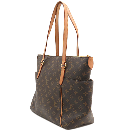 Louis Vuitton(���̺���) M56689 ���׷� ĵ���� ��Ż�� MM ����� [��������] �̹���3 - ���̺��� �߰���ǰ
