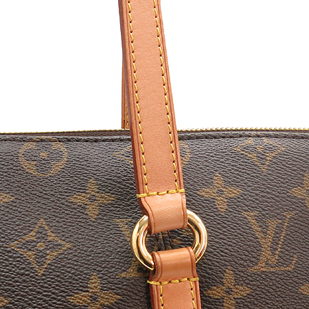 Louis Vuitton(���̺���) M56689 ���׷� ĵ���� ��Ż�� MM ����� [��������] �̹���4 - ���̺��� �߰���ǰ
