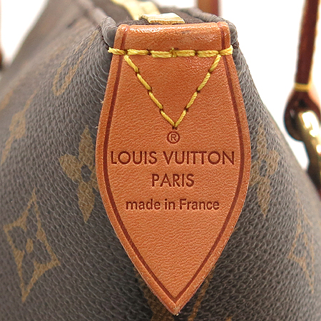 Louis Vuitton(���̺���) M56689 ���׷� ĵ���� ��Ż�� MM ����� [��������] �̹���5 - ���̺��� �߰���ǰ