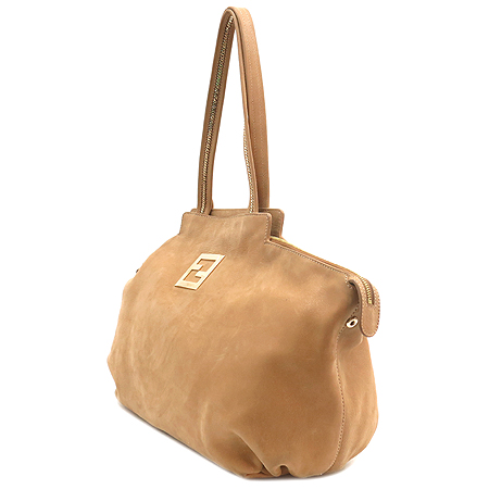 Fendi(���) 8BR636 ����Ʈ������ �� ��������  ����ΰ� ü����� ¤�� ����� [��������] �̹���3 - ���̺��� �߰���ǰ