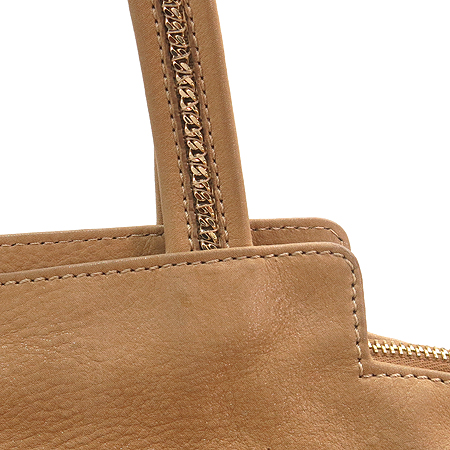Fendi(���) 8BR636 ����Ʈ������ �� ��������  ����ΰ� ü����� ¤�� ����� [��������] �̹���4 - ���̺��� �߰���ǰ