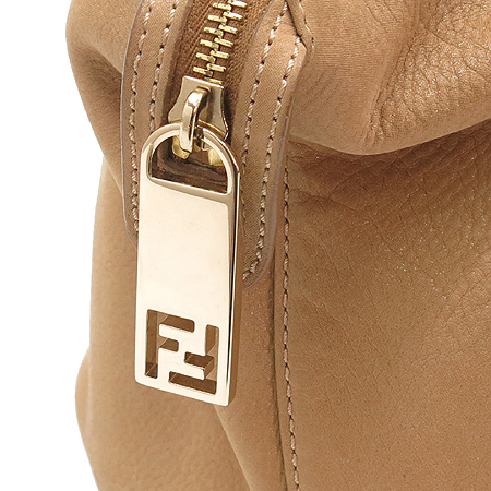 Fendi(���) 8BR636 ����Ʈ������ �� ��������  ����ΰ� ü����� ¤�� ����� [��������] �̹���5 - ���̺��� �߰���ǰ