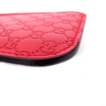 Gucci(����) 240188 GG �ΰ� �ø� ���� ������ ���̽� �̹���4 - ���̺��� �߰���ǰ