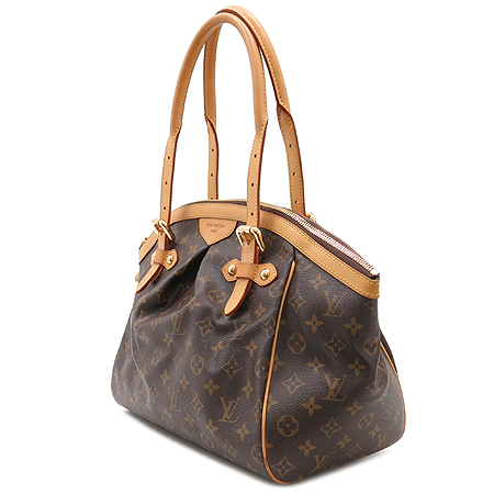 Louis Vuitton(���̺���) M40144 ���׷� ĵ���� Ƽ����GM ����� �̹���2 - ���̺��� �߰���ǰ