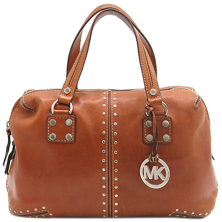 ����Ŭ�ھ  ��Ʈ��