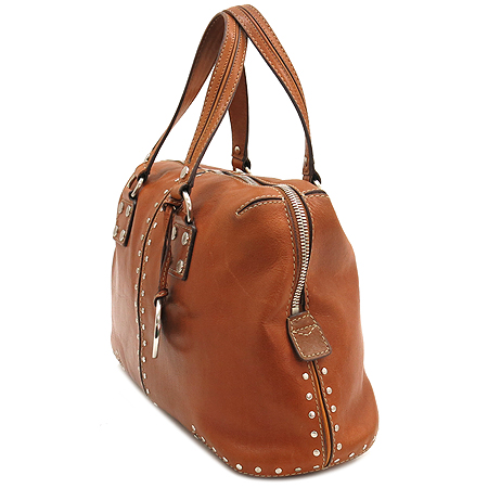 MICHAELKORS(����Ŭ�ھ) ���� ���� ASTOR ���� ¡ ��� ��ÿ ��Ʈ�� [�λ꼾�Һ���] �̹���3 - ���̺��� �߰���ǰ