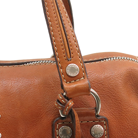 MICHAELKORS(����Ŭ�ھ) ���� ���� ASTOR ���� ¡ ��� ��ÿ ��Ʈ�� [�λ꼾�Һ���] �̹���4 - ���̺��� �߰���ǰ