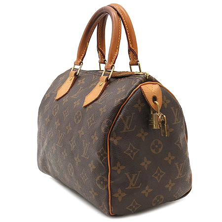 Louis Vuitton(���̺���) M41528 ���׷� ĵ���� ���ǵ� 25 ��Ʈ�� �̹���2 - ���̺��� �߰���ǰ