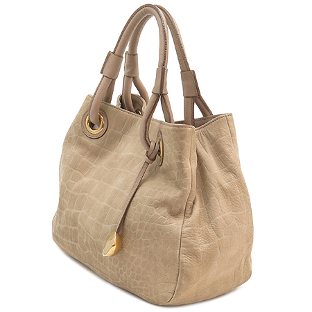 FURLA(�Ƕ�) AMBRA ũ��Ʈ�������� �����̵� ���� ȥ�� ��Ʈ�� �̹���3 - ���̺��� �߰���ǰ