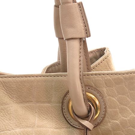 FURLA(�Ƕ�) AMBRA ũ��Ʈ�������� �����̵� ���� ȥ�� ��Ʈ�� �̹���4 - ���̺��� �߰���ǰ